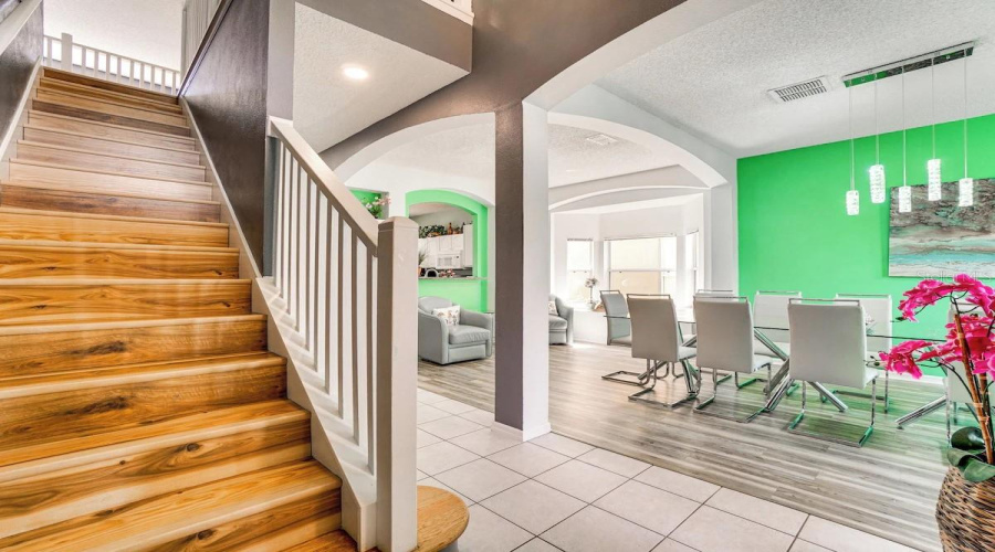 KISSIMMEE, Florida 34747, 7 Bedrooms Bedrooms, ,4 BathroomsBathrooms,Residential,For Sale,LA ISLA,0,MFRTB8436969