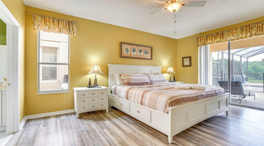 KISSIMMEE, Florida 34747, 7 Bedrooms Bedrooms, ,4 BathroomsBathrooms,Residential,For Sale,LA ISLA,0,MFRTB8436969