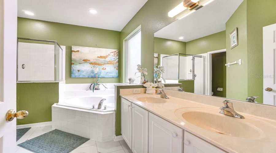 KISSIMMEE, Florida 34747, 7 Bedrooms Bedrooms, ,4 BathroomsBathrooms,Residential,For Sale,LA ISLA,0,MFRTB8436969