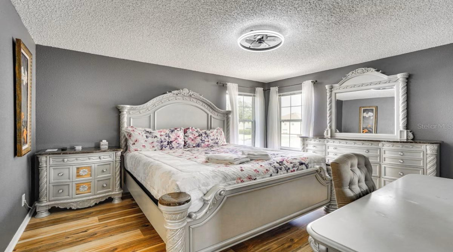 KISSIMMEE, Florida 34747, 7 Bedrooms Bedrooms, ,4 BathroomsBathrooms,Residential,For Sale,LA ISLA,0,MFRTB8436969