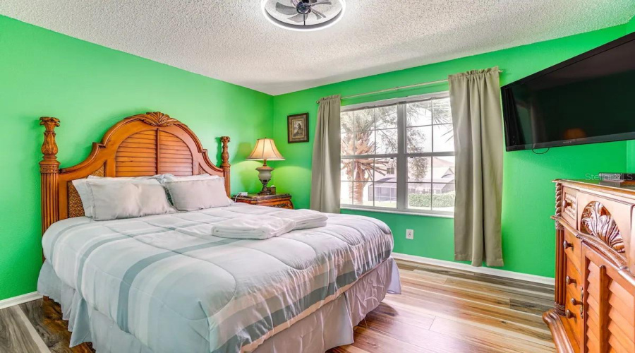 KISSIMMEE, Florida 34747, 7 Bedrooms Bedrooms, ,4 BathroomsBathrooms,Residential,For Sale,LA ISLA,0,MFRTB8436969