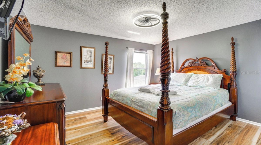 KISSIMMEE, Florida 34747, 7 Bedrooms Bedrooms, ,4 BathroomsBathrooms,Residential,For Sale,LA ISLA,0,MFRTB8436969