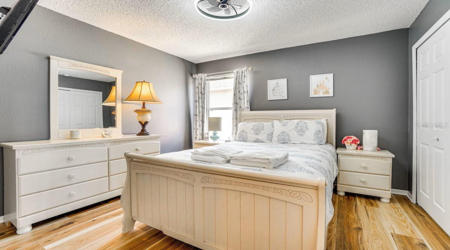 KISSIMMEE, Florida 34747, 7 Bedrooms Bedrooms, ,4 BathroomsBathrooms,Residential,For Sale,LA ISLA,0,MFRTB8436969