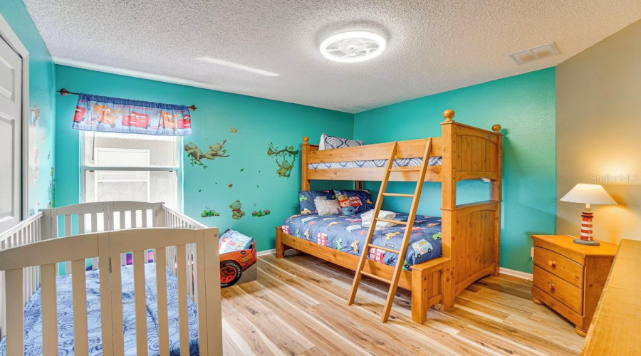 KISSIMMEE, Florida 34747, 7 Bedrooms Bedrooms, ,4 BathroomsBathrooms,Residential,For Sale,LA ISLA,0,MFRTB8436969