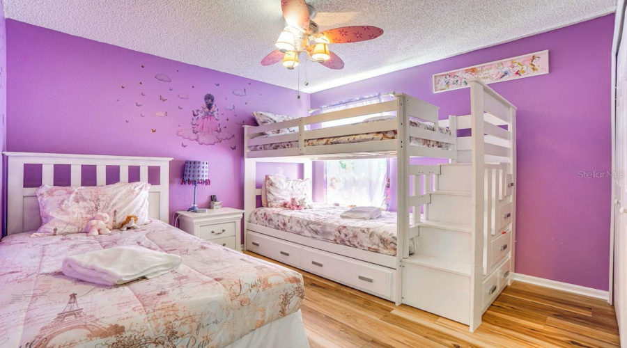 KISSIMMEE, Florida 34747, 7 Bedrooms Bedrooms, ,4 BathroomsBathrooms,Residential,For Sale,LA ISLA,0,MFRTB8436969