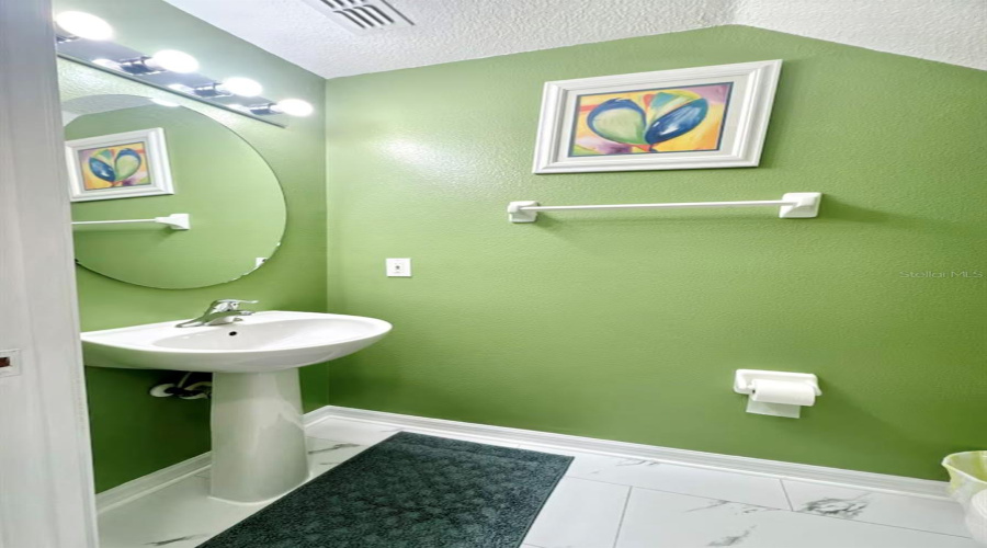 KISSIMMEE, Florida 34747, 7 Bedrooms Bedrooms, ,4 BathroomsBathrooms,Residential,For Sale,LA ISLA,0,MFRTB8436969