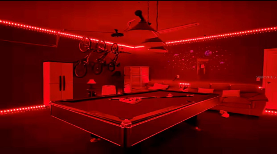 KISSIMMEE, Florida 34747, 7 Bedrooms Bedrooms, ,4 BathroomsBathrooms,Residential,For Sale,LA ISLA,0,MFRTB8436969