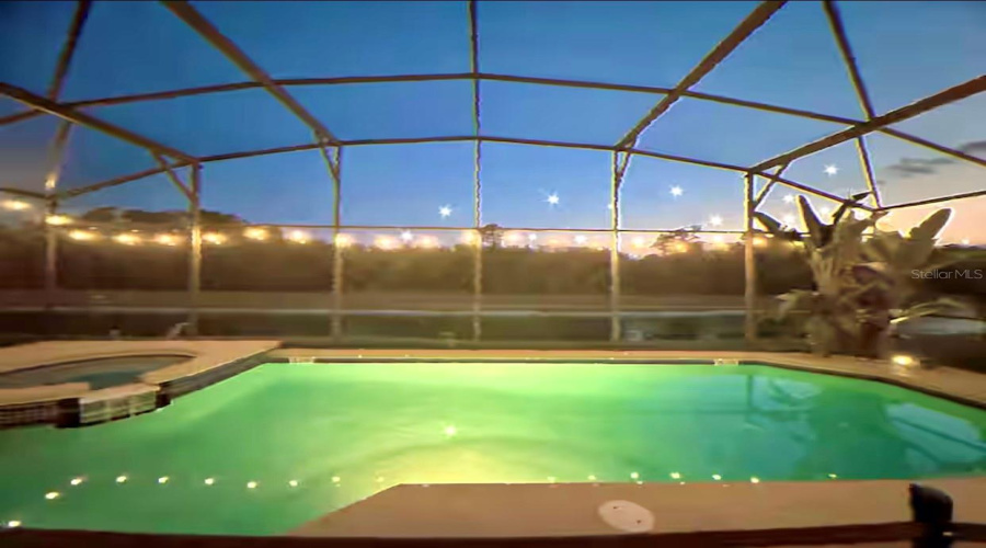 KISSIMMEE, Florida 34747, 7 Bedrooms Bedrooms, ,4 BathroomsBathrooms,Residential,For Sale,LA ISLA,0,MFRTB8436969