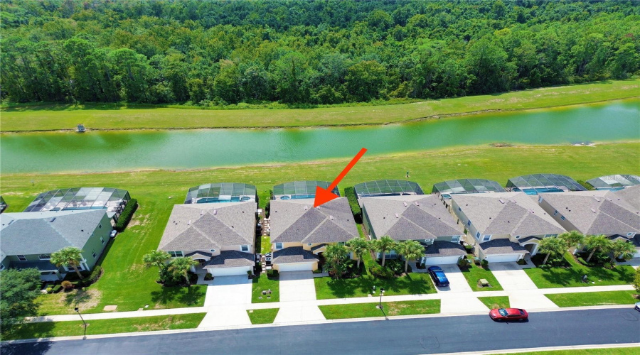 KISSIMMEE, Florida 34747, 7 Bedrooms Bedrooms, ,4 BathroomsBathrooms,Residential,For Sale,LA ISLA,0,MFRTB8436969