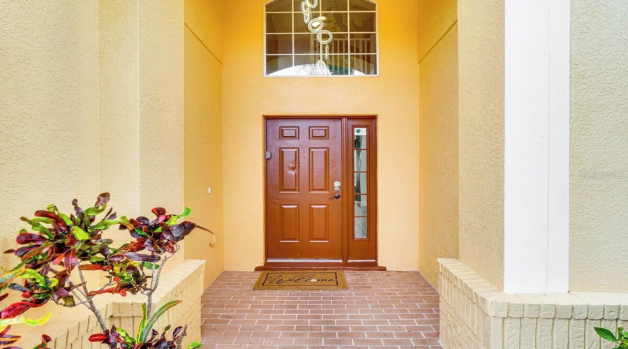 KISSIMMEE, Florida 34747, 7 Bedrooms Bedrooms, ,4 BathroomsBathrooms,Residential,For Sale,LA ISLA,0,MFRTB8436969