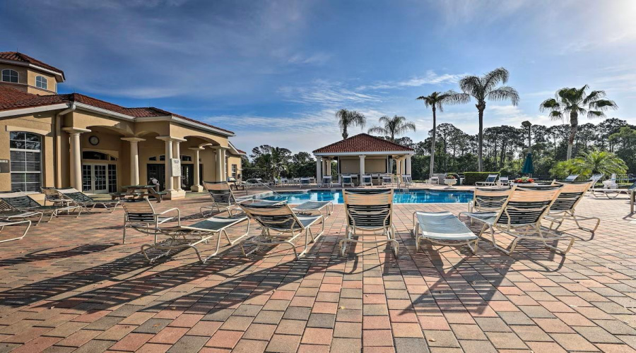 KISSIMMEE, Florida 34747, 7 Bedrooms Bedrooms, ,4 BathroomsBathrooms,Residential,For Sale,LA ISLA,0,MFRTB8436969