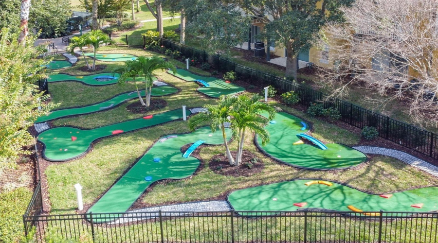 KISSIMMEE, Florida 34747, 7 Bedrooms Bedrooms, ,4 BathroomsBathrooms,Residential,For Sale,LA ISLA,0,MFRTB8436969