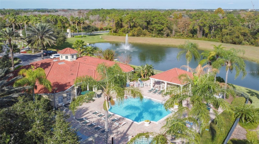 KISSIMMEE, Florida 34747, 7 Bedrooms Bedrooms, ,4 BathroomsBathrooms,Residential,For Sale,LA ISLA,0,MFRTB8436969