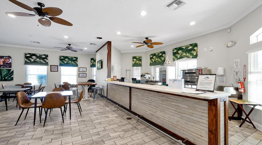 KISSIMMEE, Florida 34747, 7 Bedrooms Bedrooms, ,4 BathroomsBathrooms,Residential,For Sale,LA ISLA,0,MFRTB8436969