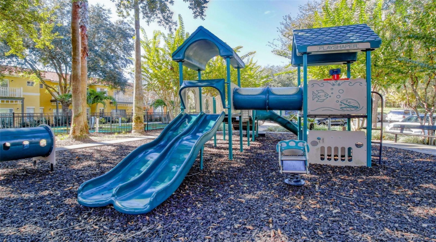 KISSIMMEE, Florida 34747, 7 Bedrooms Bedrooms, ,4 BathroomsBathrooms,Residential,For Sale,LA ISLA,0,MFRTB8436969