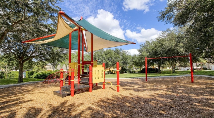 KISSIMMEE, Florida 34747, 7 Bedrooms Bedrooms, ,4 BathroomsBathrooms,Residential,For Sale,LA ISLA,0,MFRTB8436969