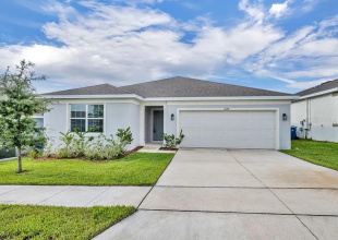 DAVENPORT, Florida 33837, 3 Bedrooms Bedrooms, ,2 BathroomsBathrooms,Residential,For Sale,SUGARWOOD,0,MFRO6364854