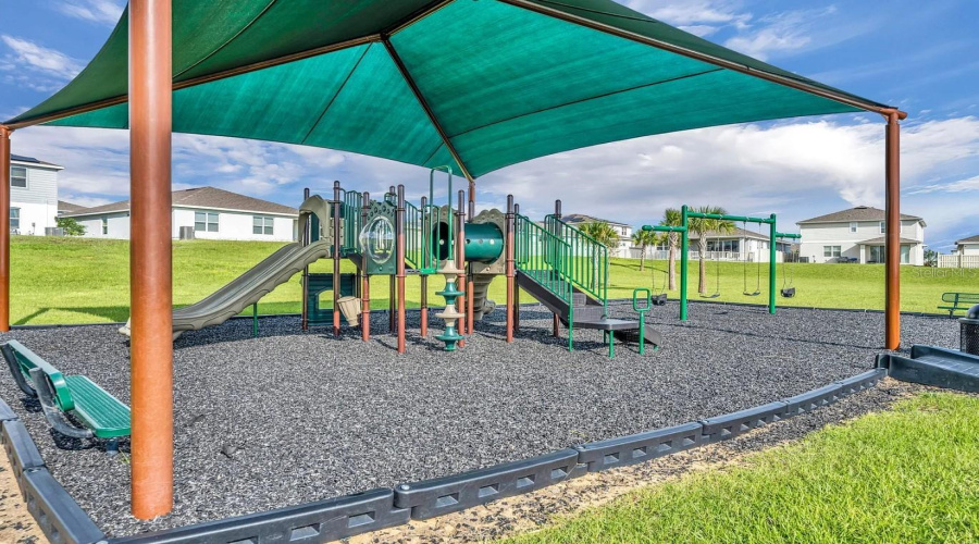 DAVENPORT, Florida 33837, 3 Bedrooms Bedrooms, ,2 BathroomsBathrooms,Residential,For Sale,SUGARWOOD,0,MFRO6364854