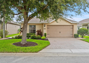 DAVENPORT, Florida 33837, 3 Bedrooms Bedrooms, ,2 BathroomsBathrooms,Residential,For Sale,DEL SOL,0,MFRS5133545
