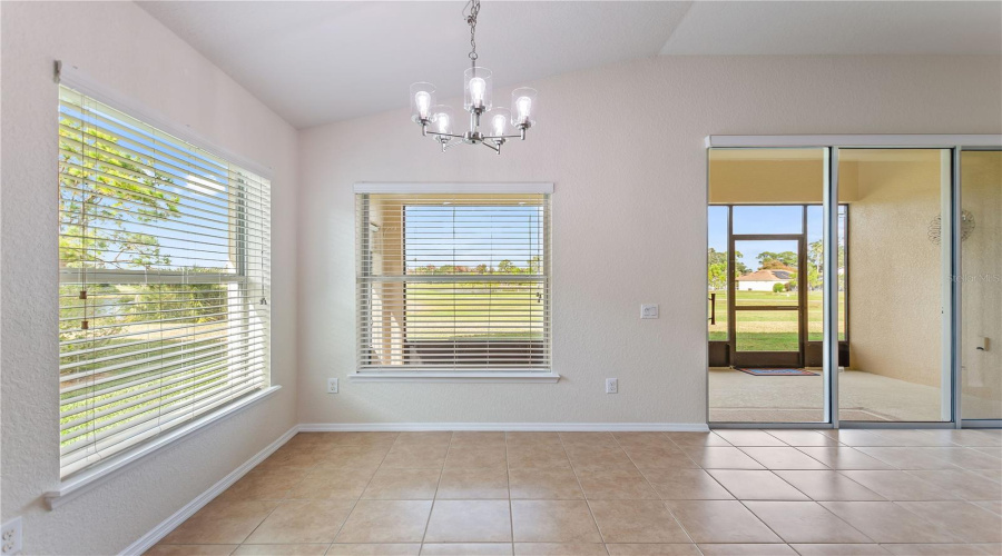 DAVENPORT, Florida 33837, 3 Bedrooms Bedrooms, ,2 BathroomsBathrooms,Residential,For Sale,DEL SOL,0,MFRS5133545