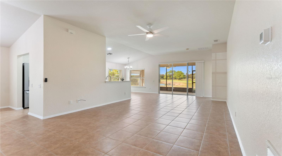 DAVENPORT, Florida 33837, 3 Bedrooms Bedrooms, ,2 BathroomsBathrooms,Residential,For Sale,DEL SOL,0,MFRS5133545