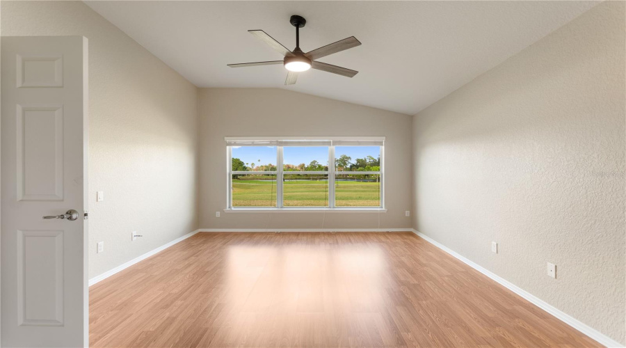DAVENPORT, Florida 33837, 3 Bedrooms Bedrooms, ,2 BathroomsBathrooms,Residential,For Sale,DEL SOL,0,MFRS5133545