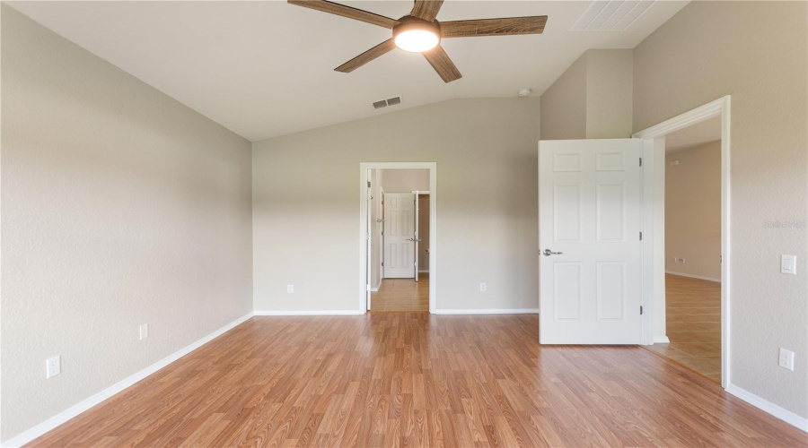 DAVENPORT, Florida 33837, 3 Bedrooms Bedrooms, ,2 BathroomsBathrooms,Residential,For Sale,DEL SOL,0,MFRS5133545