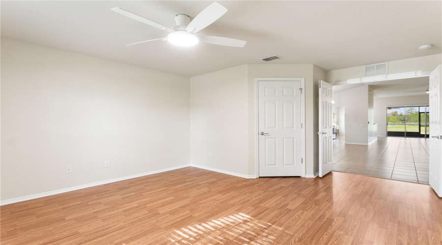 DAVENPORT, Florida 33837, 3 Bedrooms Bedrooms, ,2 BathroomsBathrooms,Residential,For Sale,DEL SOL,0,MFRS5133545