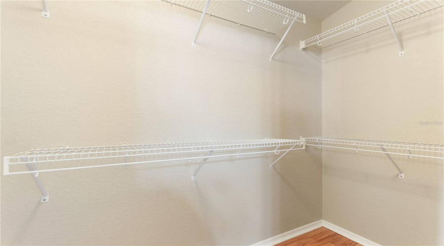 DAVENPORT, Florida 33837, 3 Bedrooms Bedrooms, ,2 BathroomsBathrooms,Residential,For Sale,DEL SOL,0,MFRS5133545