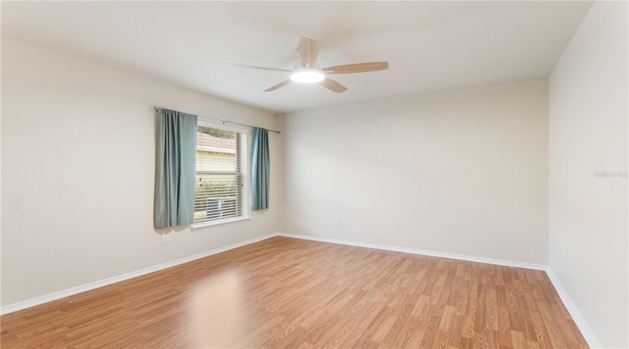 DAVENPORT, Florida 33837, 3 Bedrooms Bedrooms, ,2 BathroomsBathrooms,Residential,For Sale,DEL SOL,0,MFRS5133545