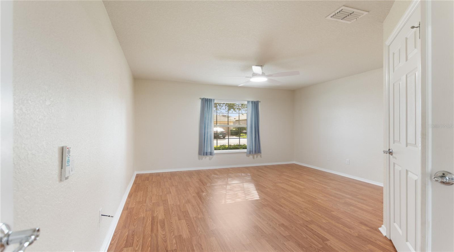 DAVENPORT, Florida 33837, 3 Bedrooms Bedrooms, ,2 BathroomsBathrooms,Residential,For Sale,DEL SOL,0,MFRS5133545