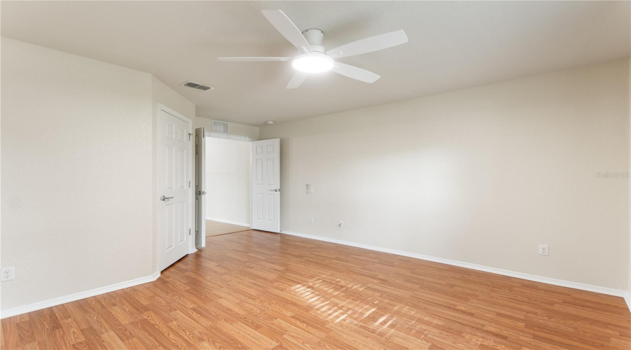 DAVENPORT, Florida 33837, 3 Bedrooms Bedrooms, ,2 BathroomsBathrooms,Residential,For Sale,DEL SOL,0,MFRS5133545