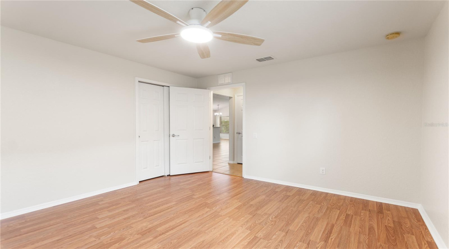 DAVENPORT, Florida 33837, 3 Bedrooms Bedrooms, ,2 BathroomsBathrooms,Residential,For Sale,DEL SOL,0,MFRS5133545