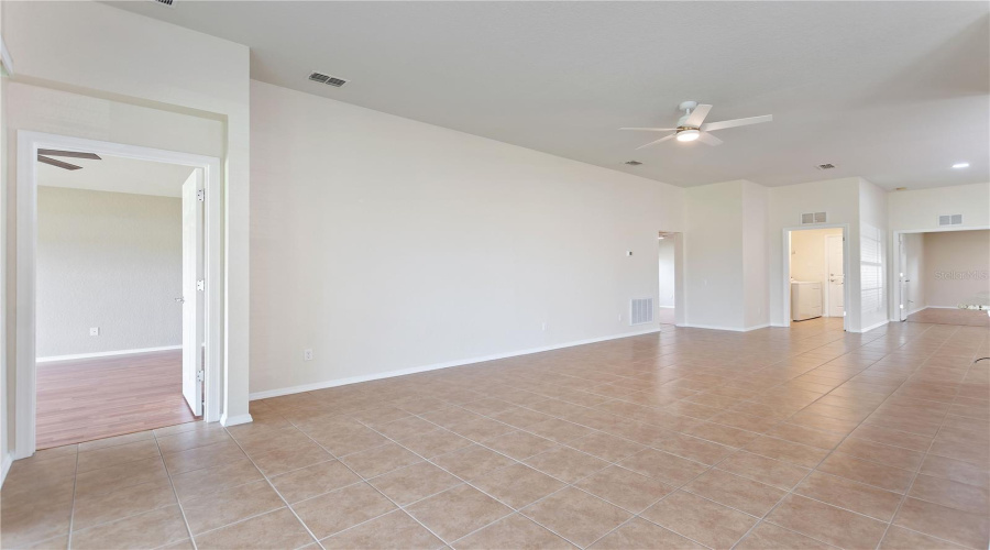 DAVENPORT, Florida 33837, 3 Bedrooms Bedrooms, ,2 BathroomsBathrooms,Residential,For Sale,DEL SOL,0,MFRS5133545