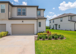 DAVENPORT, Florida 33896, 3 Bedrooms Bedrooms, ,2 BathroomsBathrooms,Residential,For Sale,SANIBEL,0,MFRL4957716