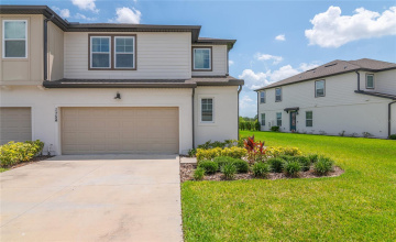 DAVENPORT, Florida 33896, 3 Bedrooms Bedrooms, ,2 BathroomsBathrooms,Residential,For Sale,SANIBEL,0,MFRL4957716