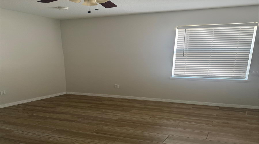 KISSIMMEE, Florida 34746, 4 Bedrooms Bedrooms, ,2 BathroomsBathrooms,Residential,For Sale,SAINT CLAIR,0,MFRS5139761