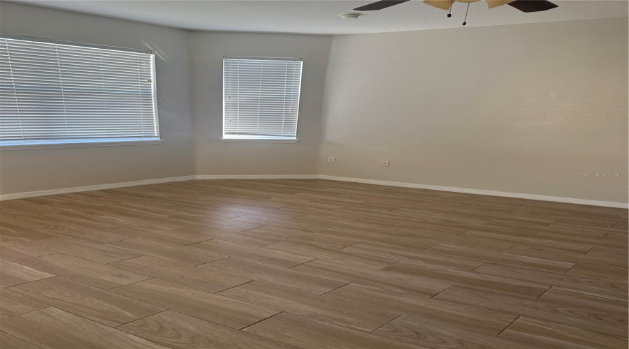 KISSIMMEE, Florida 34746, 4 Bedrooms Bedrooms, ,2 BathroomsBathrooms,Residential,For Sale,SAINT CLAIR,0,MFRS5139761