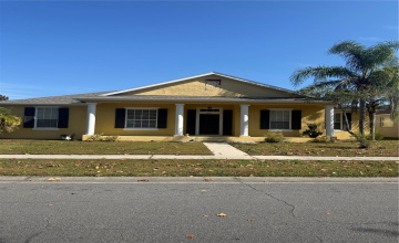 KISSIMMEE, Florida 34746, 4 Bedrooms Bedrooms, ,2 BathroomsBathrooms,Residential,For Sale,SAINT CLAIR,0,MFRS5139761