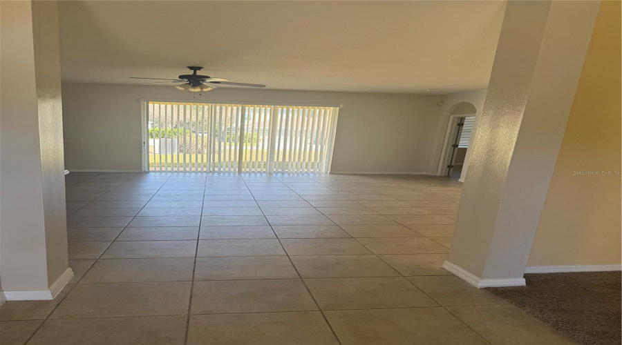 KISSIMMEE, Florida 34746, 4 Bedrooms Bedrooms, ,2 BathroomsBathrooms,Residential,For Sale,SAINT CLAIR,0,MFRS5139761