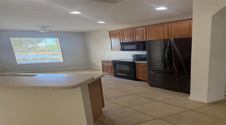 KISSIMMEE, Florida 34746, 4 Bedrooms Bedrooms, ,2 BathroomsBathrooms,Residential,For Sale,SAINT CLAIR,0,MFRS5139761