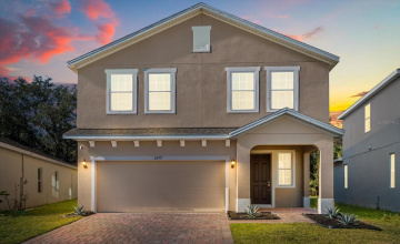 KISSIMMEE, Florida 34746, 4 Bedrooms Bedrooms, ,2 BathroomsBathrooms,Residential,For Sale,ROYAL POINT,0,MFRS5139313 KISSIMMEE, Florida 34746, 4 Bedrooms Bedrooms, ,2 BathroomsBathrooms,Residential,For Sale,ROYAL POINT,0,MFRS5139313