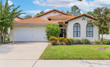 KISSIMMEE, Florida 34747, 4 Bedrooms Bedrooms, ,2 BathroomsBathrooms,Residential,For Sale,ROCCELLA,0,MFRO6364611 KISSIMMEE, Florida 34747, 4 Bedrooms Bedrooms, ,2 BathroomsBathrooms,Residential,For Sale,ROCCELLA,0,MFRO6364611