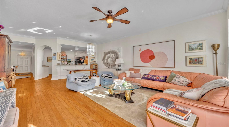 CELEBRATION, Florida 34747, 3 Bedrooms Bedrooms, ,2 BathroomsBathrooms,Residential,For Sale,OAK POND,0,MFRO6363816