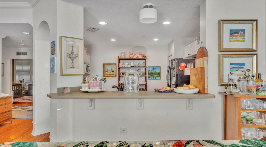 CELEBRATION, Florida 34747, 3 Bedrooms Bedrooms, ,2 BathroomsBathrooms,Residential,For Sale,OAK POND,0,MFRO6363816