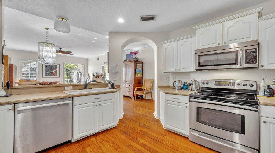 CELEBRATION, Florida 34747, 3 Bedrooms Bedrooms, ,2 BathroomsBathrooms,Residential,For Sale,OAK POND,0,MFRO6363816