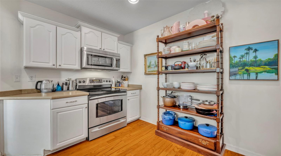 CELEBRATION, Florida 34747, 3 Bedrooms Bedrooms, ,2 BathroomsBathrooms,Residential,For Sale,OAK POND,0,MFRO6363816