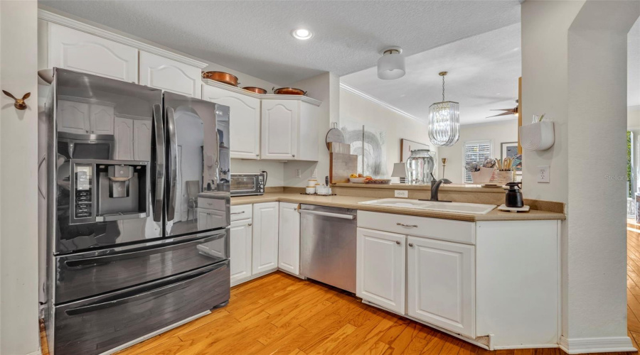 CELEBRATION, Florida 34747, 3 Bedrooms Bedrooms, ,2 BathroomsBathrooms,Residential,For Sale,OAK POND,0,MFRO6363816