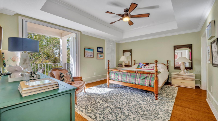 CELEBRATION, Florida 34747, 3 Bedrooms Bedrooms, ,2 BathroomsBathrooms,Residential,For Sale,OAK POND,0,MFRO6363816