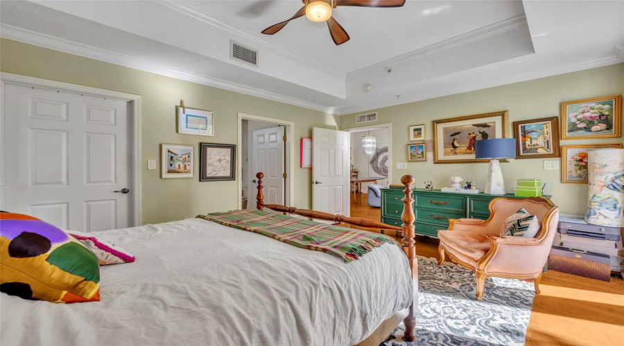 CELEBRATION, Florida 34747, 3 Bedrooms Bedrooms, ,2 BathroomsBathrooms,Residential,For Sale,OAK POND,0,MFRO6363816